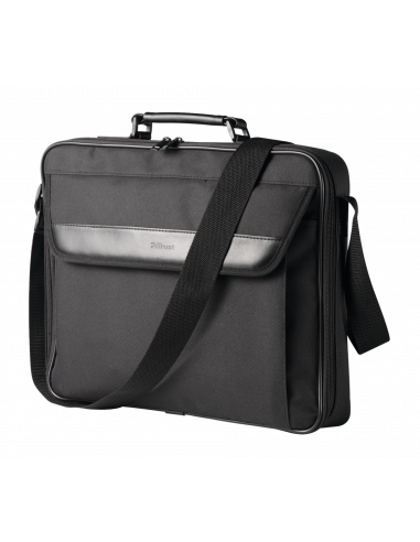 Mala Portátil TRUST Atlanta 16p Mala Portátil TRUST Atlanta 16p