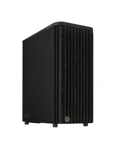 Asus - Caixa PROART PA401 WOOD METAL...