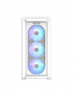 Asus - Caixa A23 PLUS TG...