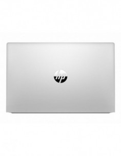 HP ProBook 450 G8 Notebook...