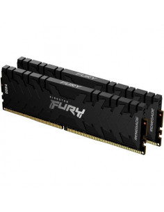 Kingston ValueRAM 32GB...