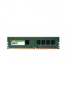 DIMM-DDR4 4GB 2666MHz...