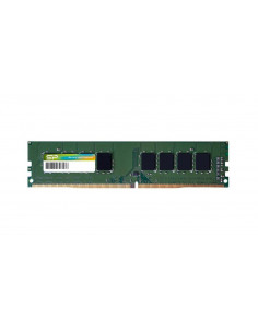 Memória RAM Silicon Power...
