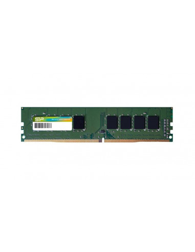 Memória RAM Silicon Power 4GB DDR4...