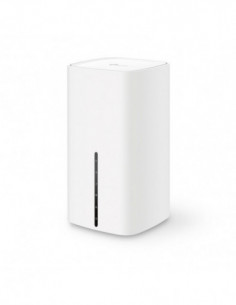 TP-LINK 5G AX3000 Wi-Fi 6...