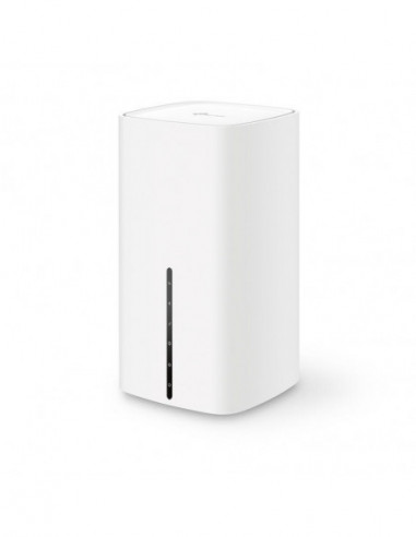TP-LINK 5G AX3000 Wi-Fi 6 Telephony...