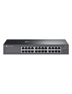 TP-LINK Omada 24-Port...