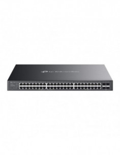 TP-Link Omada SG2452LP...