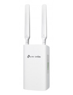 TP-LINK Omada 4G+Cat6...