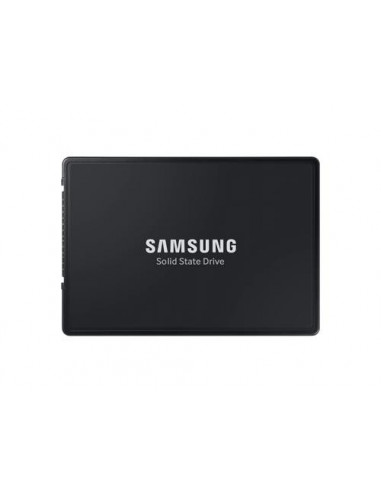 Samsung SSD DCT PM893 7680GB SATAIII