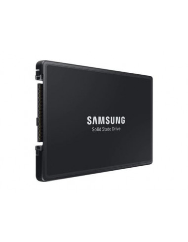 Samsung SSD DCT PM893 7680GB SATAIII