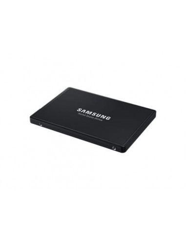 Disco SSD Samsung PM9A3 960GB PCIe...