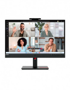 Monitor Lenovo ThinkVision...