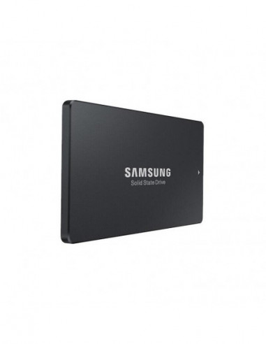SSD Samsung PM893 1920GB SATA III 2.5"