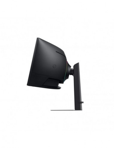 Samsung G95C monitor de ecrã 124,5 cm...