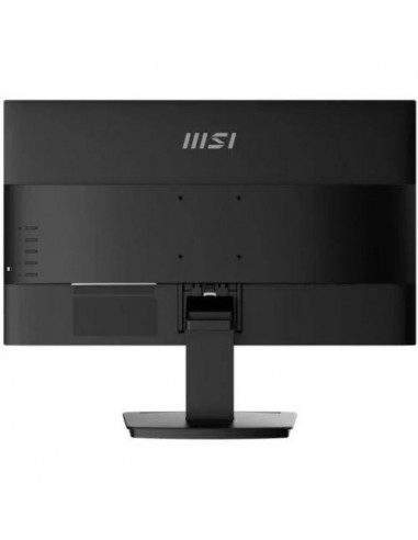 MSI PRO MP2412 23.8INCH FHD 100HZ...