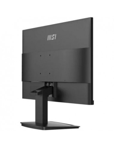 MSI PRO MP2412 23.8INCH FHD 100HZ...