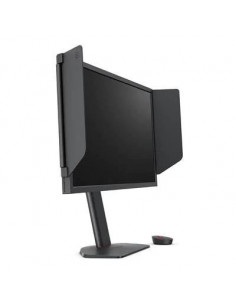 Monitor BenQ Zowie XL2546X...