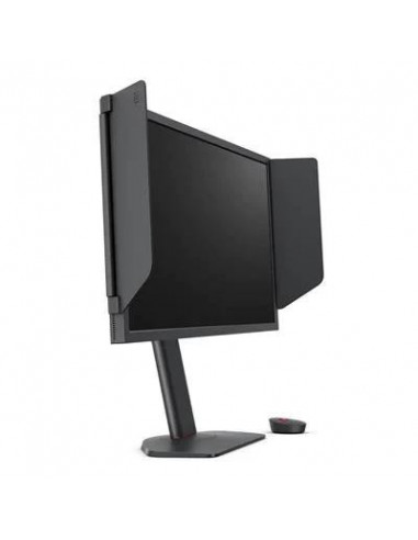 Monitor BenQ Zowie XL2546X 24.5''...