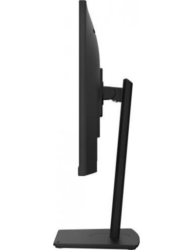 27\W LCD Business Full HD IPS