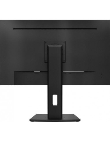 27\W LCD Business Full HD IPS