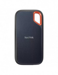 Sandisk Extreme Portable...
