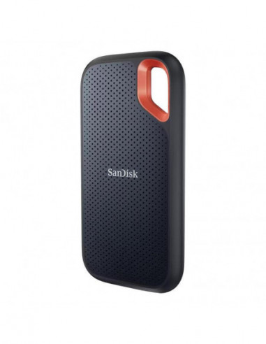 Sandisk Extreme Portable 8tbssdext...