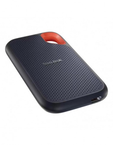 Sandisk Extreme Portable 8tbssdext...
