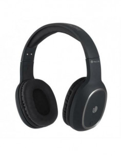 Auriculares Bluetooth Ngs...