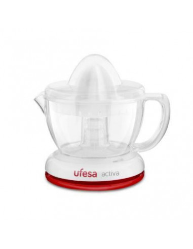 Ufesa - Espremedor Citrinos Ex4934...