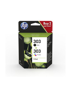 Tinteiro HP 303...
