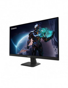 Monitor GIGABYTE GS27U...