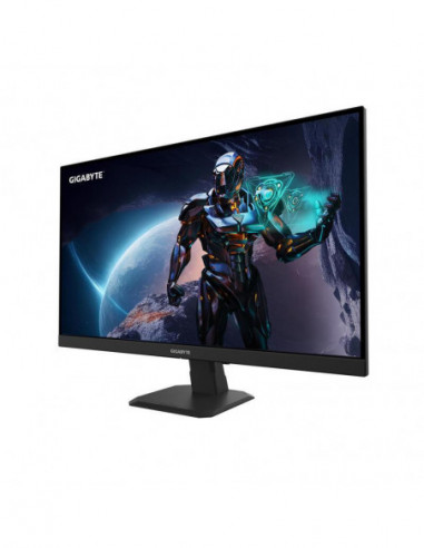 Monitor GIGABYTE GS27U Gaming 27" 4K...