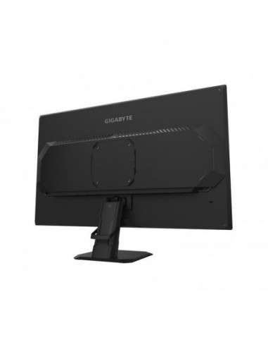 Monitor GIGABYTE GS27U Gaming 27" 4K...