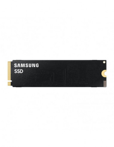 Disco SSD Samsung 9100 Pro M.2 1TB...