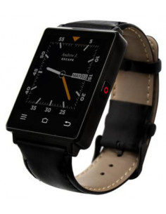 Smartwatch Telemóvel INSYS...