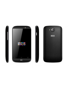 Smartphone 3.5p INSYS...