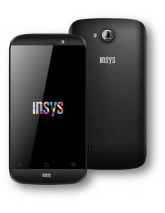 Smartphone 3.5p INSYS...