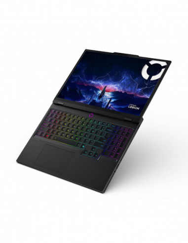 Portátil Lenovo Legion 5i...