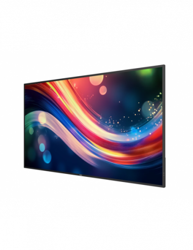 Monitor 65p Philips Q-Line 65BDL4050Q...
