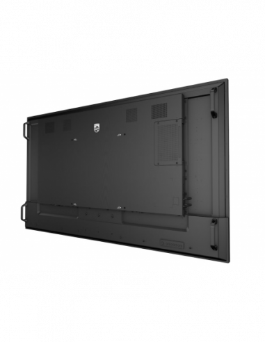 Monitor 65p Philips Q-Line 65BDL4050Q...