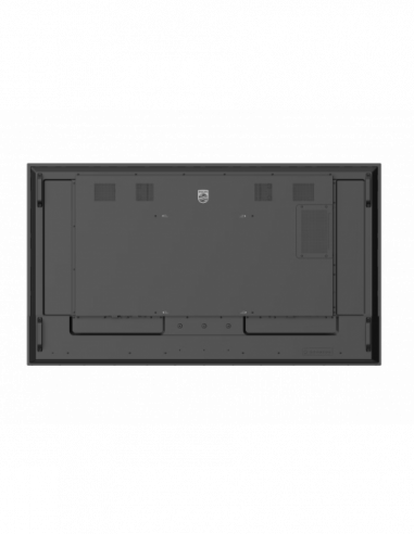 Monitor 65p Philips Q-Line 65BDL4050Q...