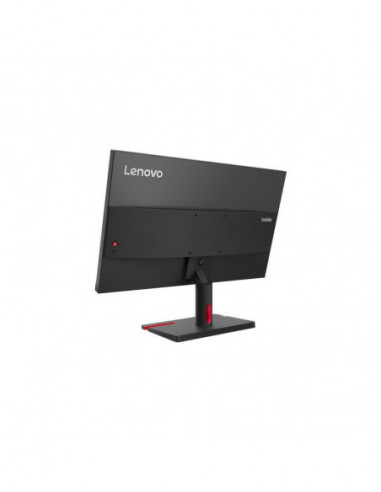 Monitor Lenovo ThinkVision S25e-30,...