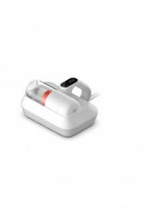 Aspirador Antiacaros Xiaomi...