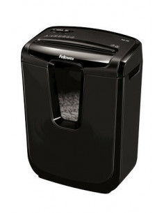 Fellowes M-7C Triturador de...