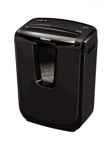 Fellowes M-7C Triturador de Papel...