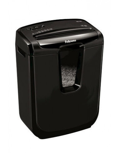 Fellowes M-7C Triturador de Papel...