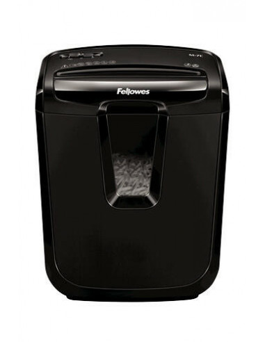 Fellowes M-7C Triturador de Papel...