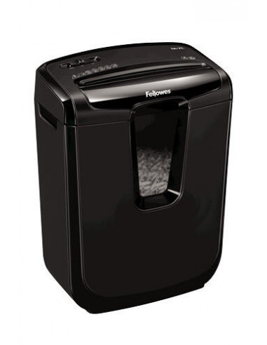 Fellowes M-7C Triturador de Papel...