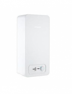 Esquentador Vulcano...